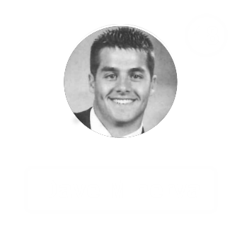 Dave Minerva